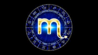 scorpio3 scorpio3