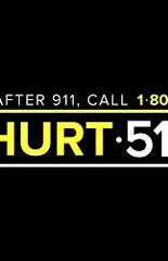 Hurt511