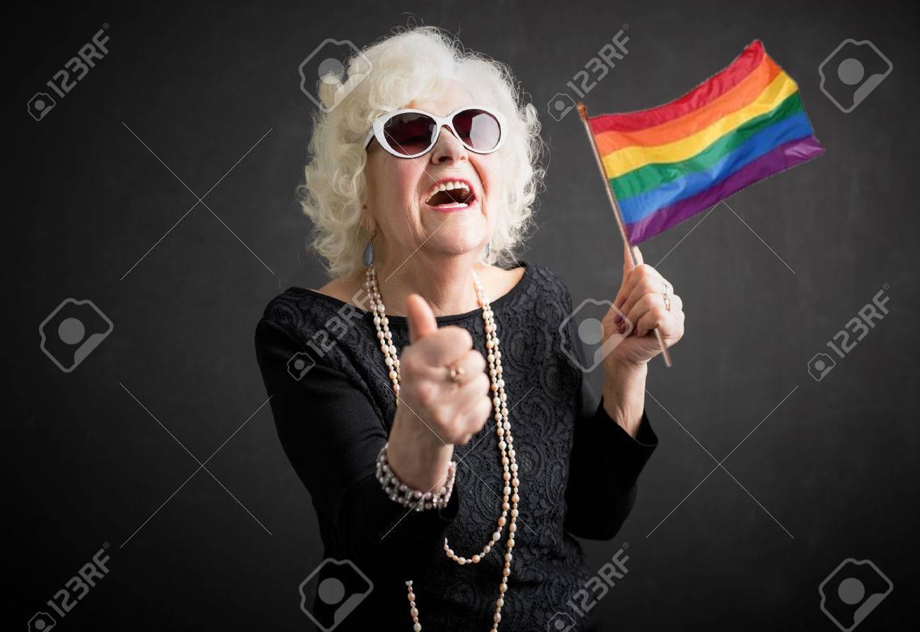 your.cool.grandma your.cool.grandma