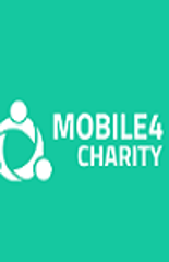 mobile4_charity
