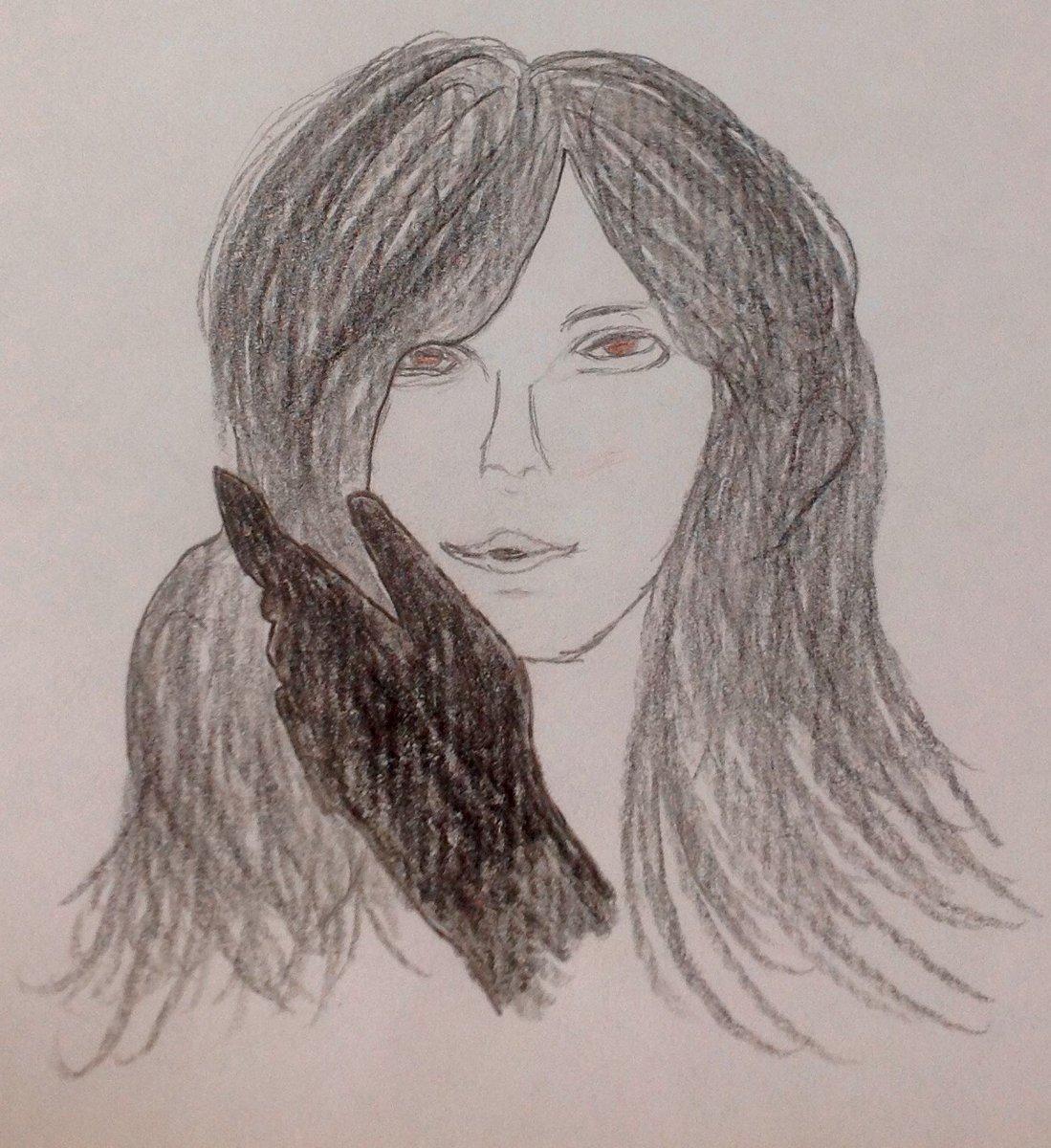 Angel.of.Death Angel.of.Death