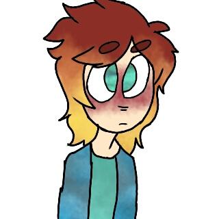 Starry_Blue_Eyes Starry_Blue_Eyes