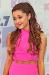 This is my 5ever crush, Ariana Grande!