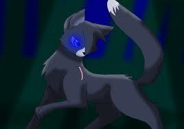 icewolf342 icewolf342