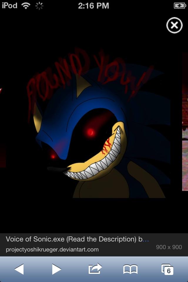 Soniclover26 Soniclover26
