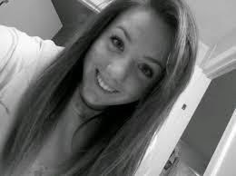 JessLovesYa JessLovesYa