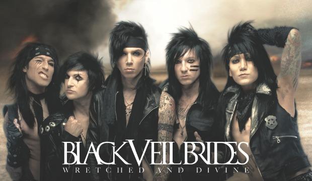 bvbpunk721 bvbpunk721