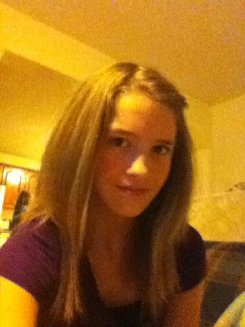 jenaxoxo jenaxoxo
