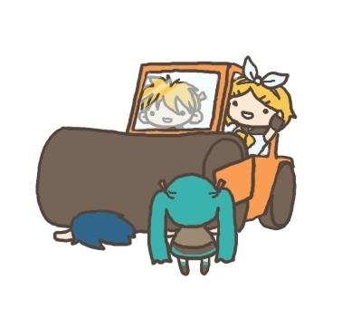 juniperbot's Photo