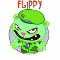 Evil_Flippy