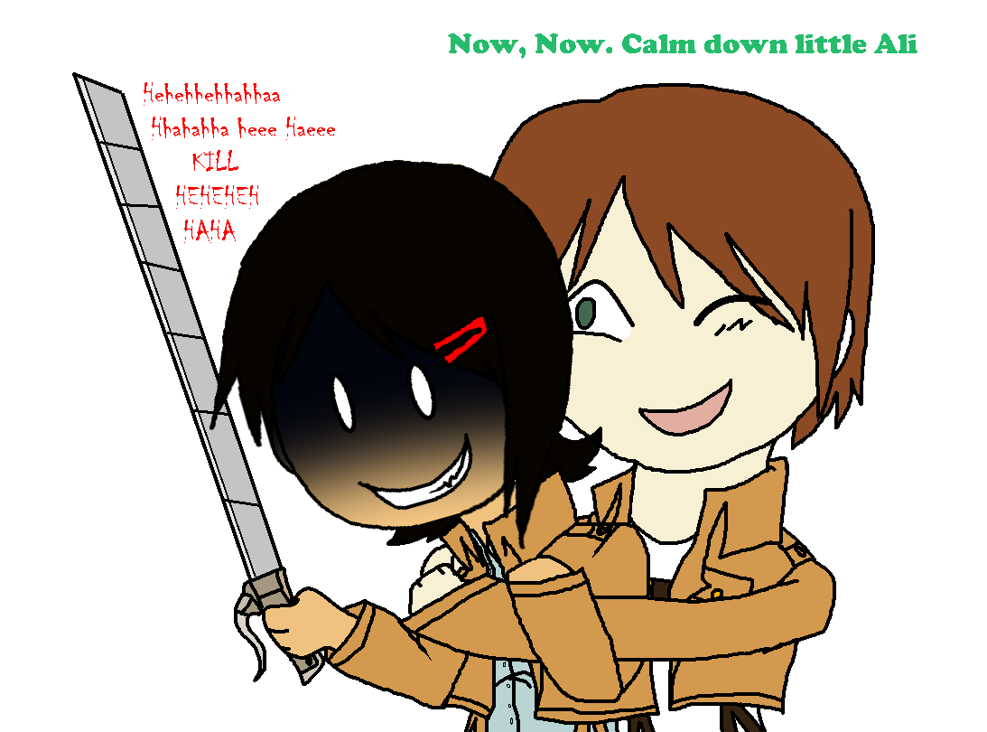 xXSilver146Xx xXSilver146Xx