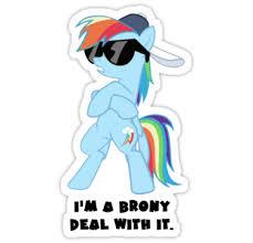 crystalponies123 crystalponies123