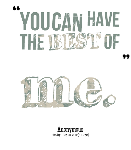 Jake_The_Amazing Jake_The_Amazing