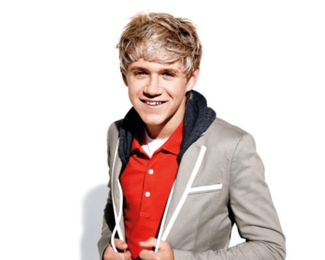 niallerr