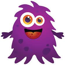 purplepeopleeattingmonster