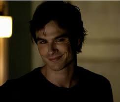 Mrs_Damon_Salvatore Mrs_Damon_Salvatore
