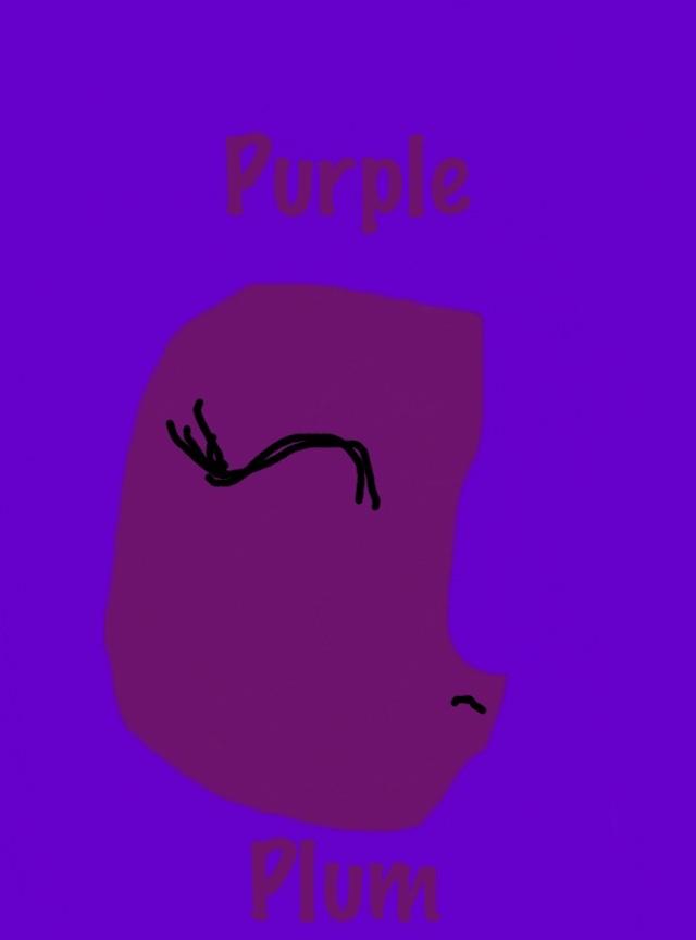 Purple_plum