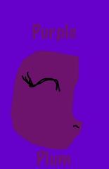 Purple_plum