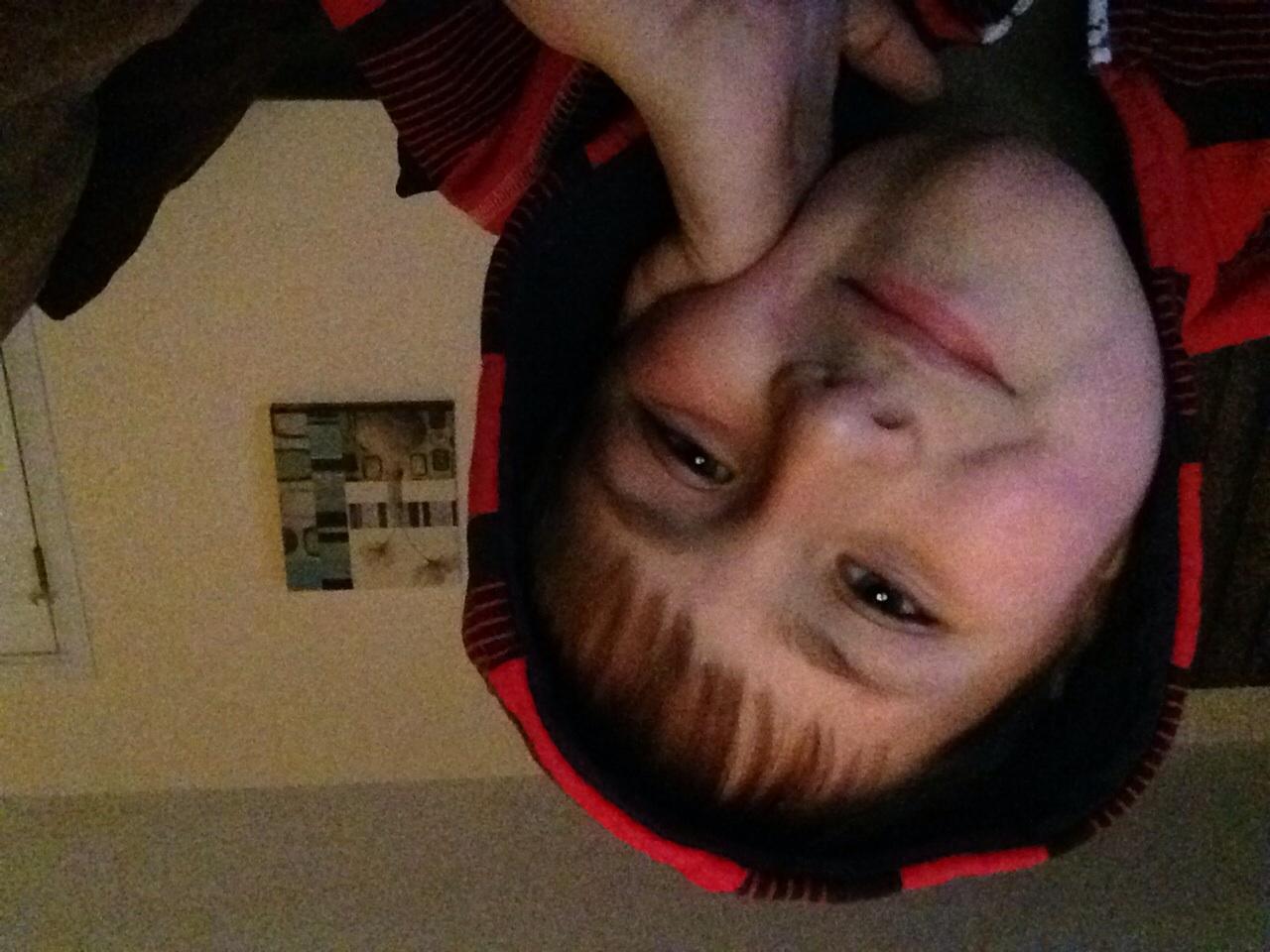 bazzy72003 bazzy72003
