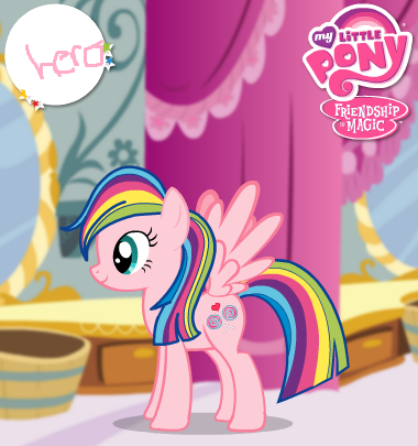 sweetiebelle123 sweetiebelle123