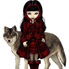 Redriding Redriding