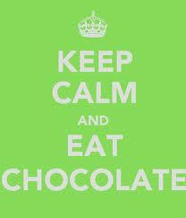 keepcalm's photo