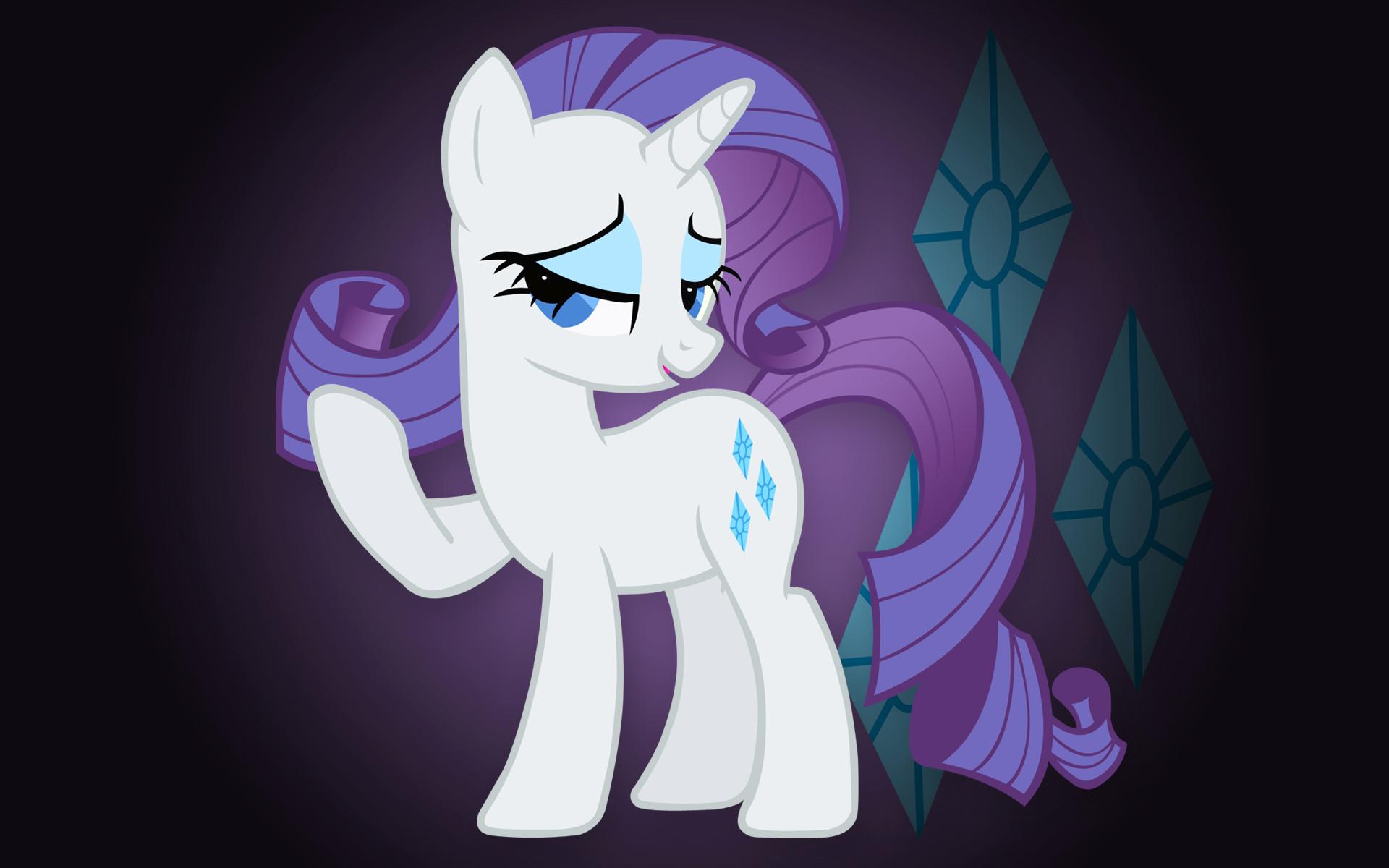 RarityLover RarityLover
