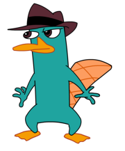 platonicplatypus