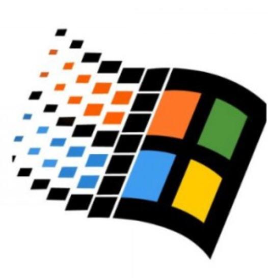 Windows_PC Windows_PC
