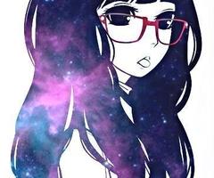 JadeLockheart JadeLockheart