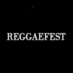 reggaefest's Photo
