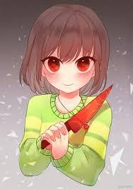 chara.the.killer