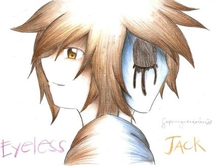 jacks_scars's Photo