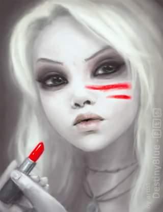 raihana's Photo