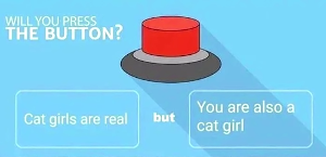 me: *repeatedly presses button*