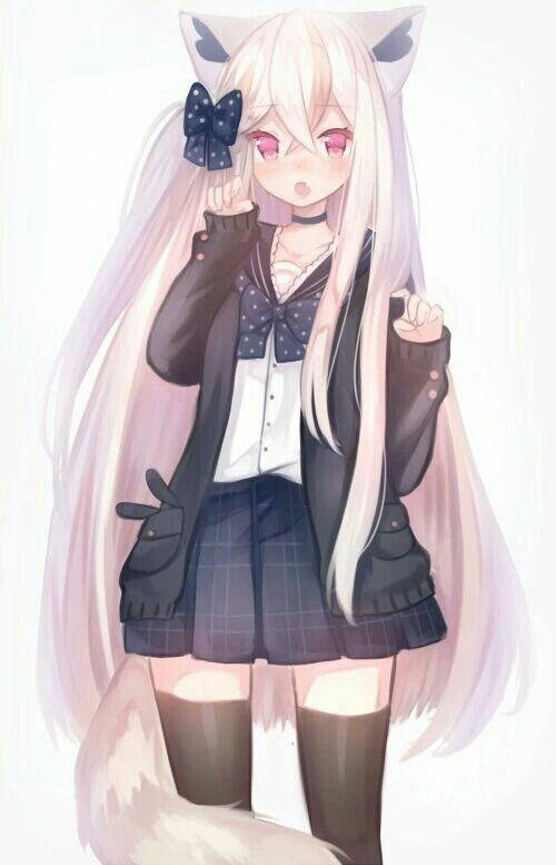 Queenofshadows Queenofshadows