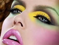 Neonlover123 Neonlover123