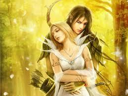 morgn22 morgn22