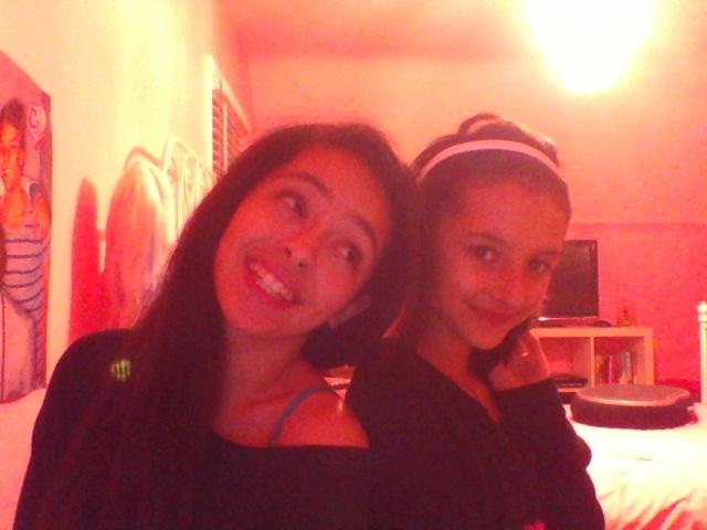 cutiepiepk123 cutiepiepk123