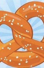 I_love_pretzels
