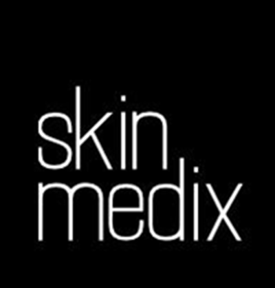 skinmedix skinmedix