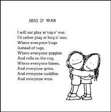 Shel Silverstein