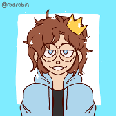 Made in picrew