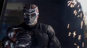 crystalvoorhees crystalvoorhees