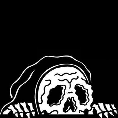 GolfWang GolfWang