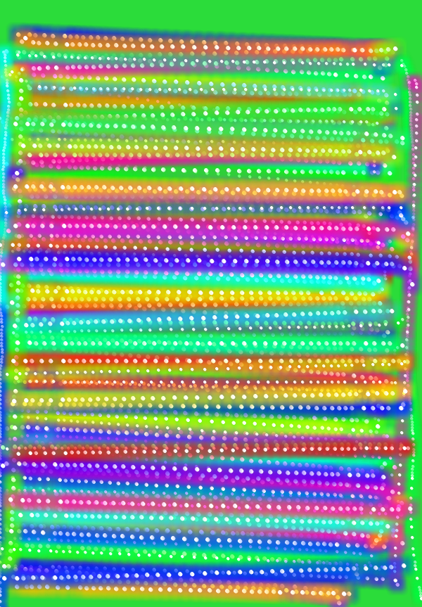 RainbowzRule RainbowzRule