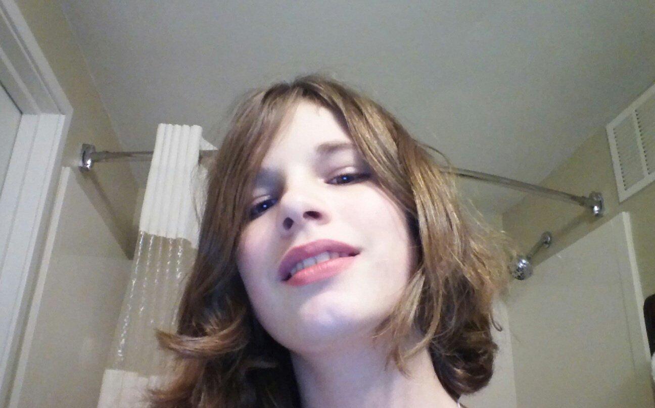 CrazyCari