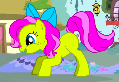 pegasisters pegasisters