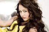 fanofalwaysthebest fanofalwaysthebest