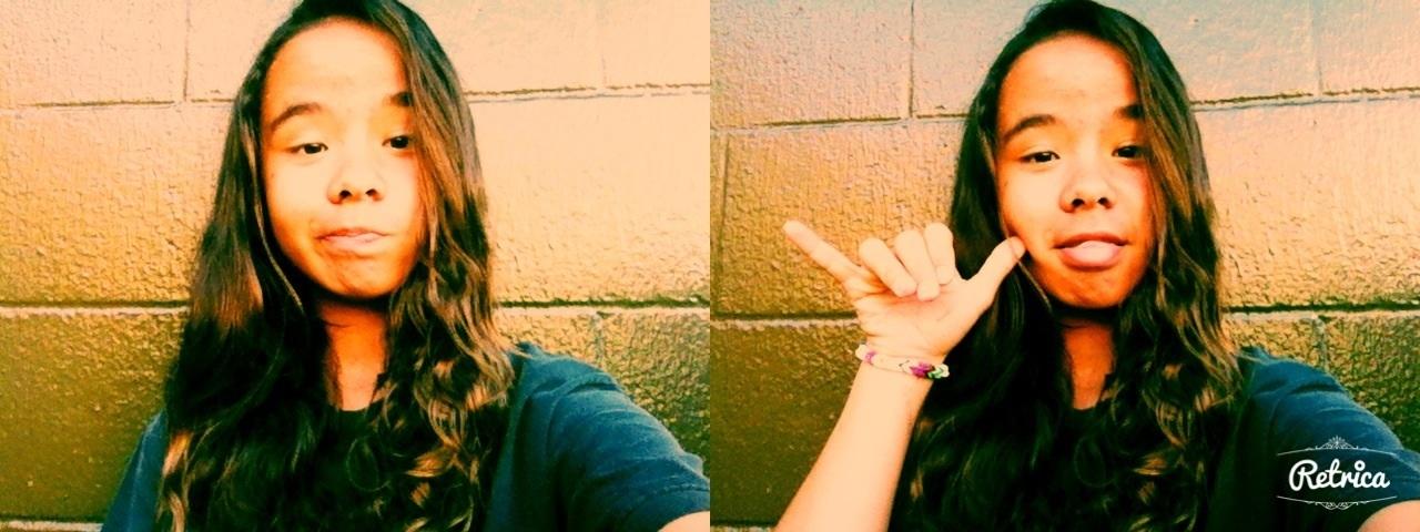 x_kiana_x x_kiana_x